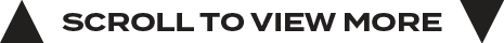 scroll to view mor