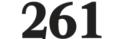 261