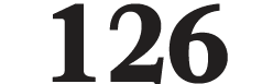 126