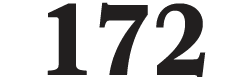 172