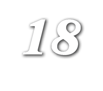 18