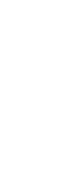 HHS