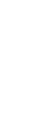 TKHS