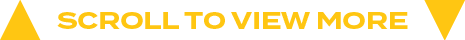 scroll to view mor