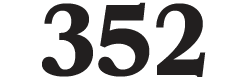 352