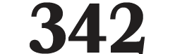 342