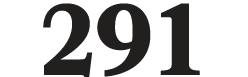 291