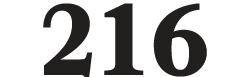 216