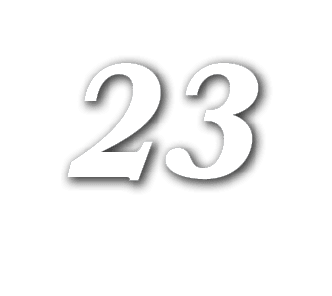 23