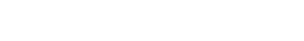 HITS