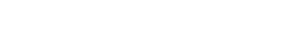 AT BAT BB