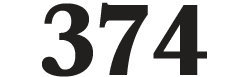 374