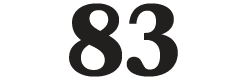 83