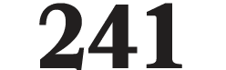 241