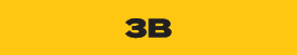 3B
