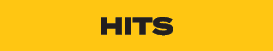 HITS
