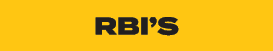 RBI’S