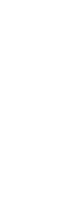 HCHS