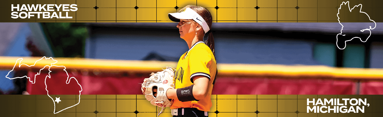 A girl wearing a yellow shirt and a white cap. Description generated by AI