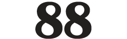 88
