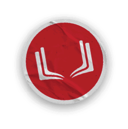 A collection of sports merchandise for the California Golden Bears. AI generated content