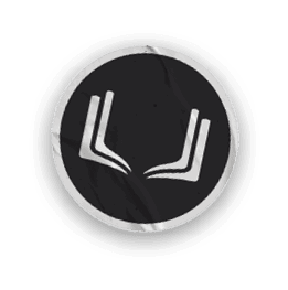 A collection of sports merchandise for the California Golden Bears. AI generated content