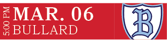BULLARD,MAR. 06,5:00 P