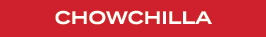CHOWCHILLA