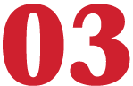 03