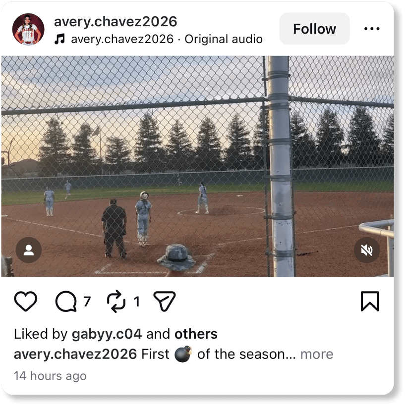 $$$/StateType/Normal