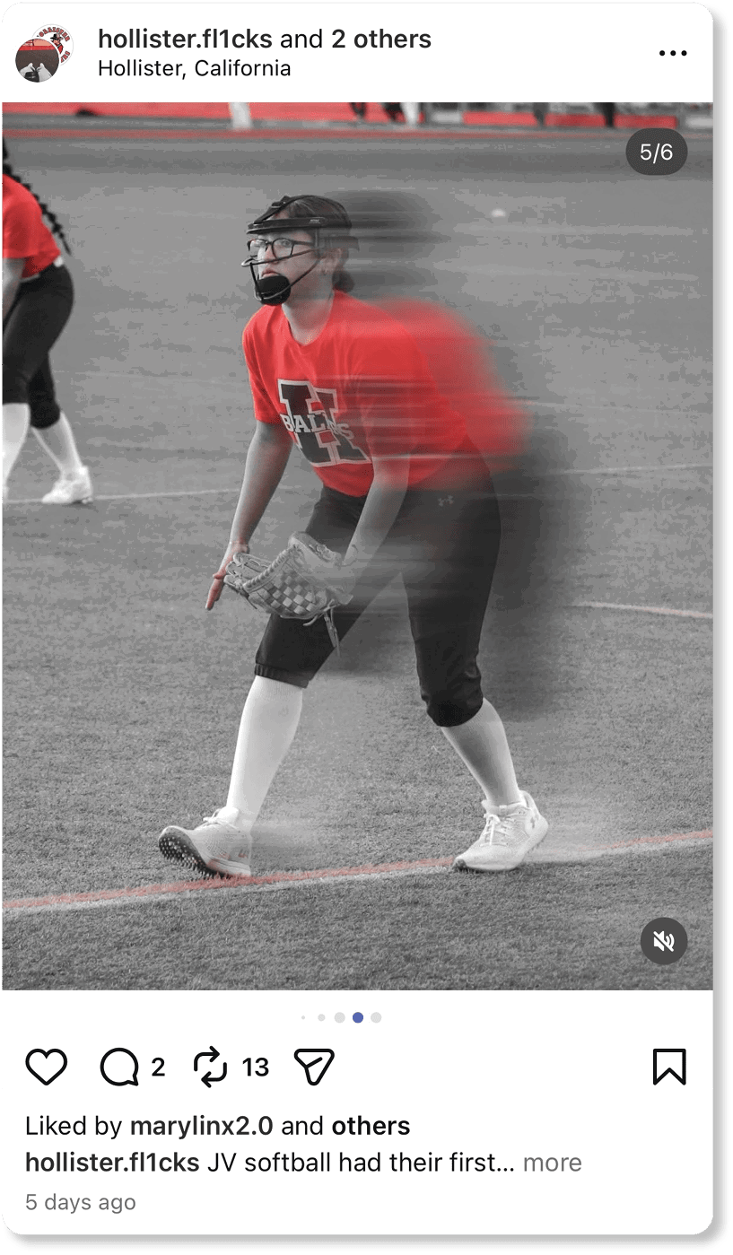 $$$/StateType/Normal