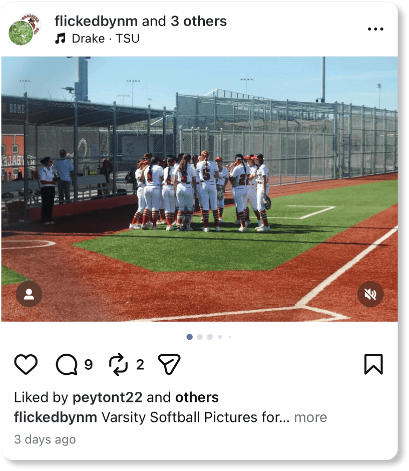 $$$/StateType/Normal