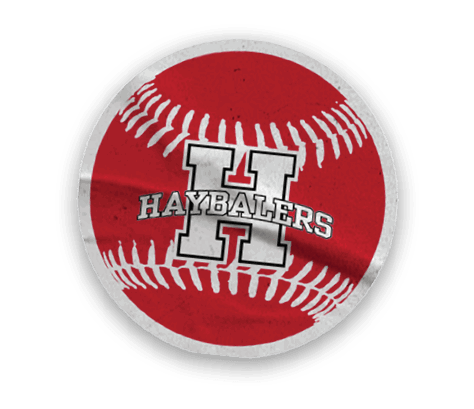 A collection of sports merchandise for the California Goblins. AI generated content