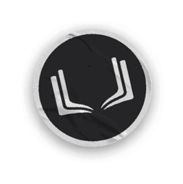 A collection of sports merchandise for the California Golden Bears. AI generated content