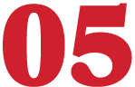 05