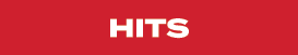 HITS