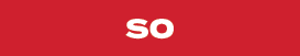 S0