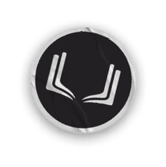 A collection of sports merchandise including a baseball, a hat, and a glove. AI generated content