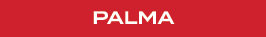 PALMA