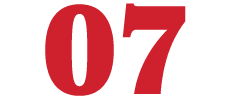 07