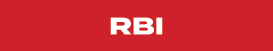 RBI