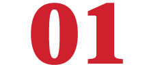 01