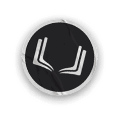 A collection of sports merchandise including a baseball, a hat, and a glove. AI generated content