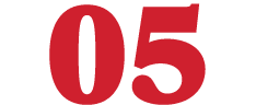 05