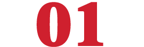 01