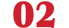 02