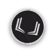 A collection of sports merchandise including a baseball, a hat, and a glove. AI generated content