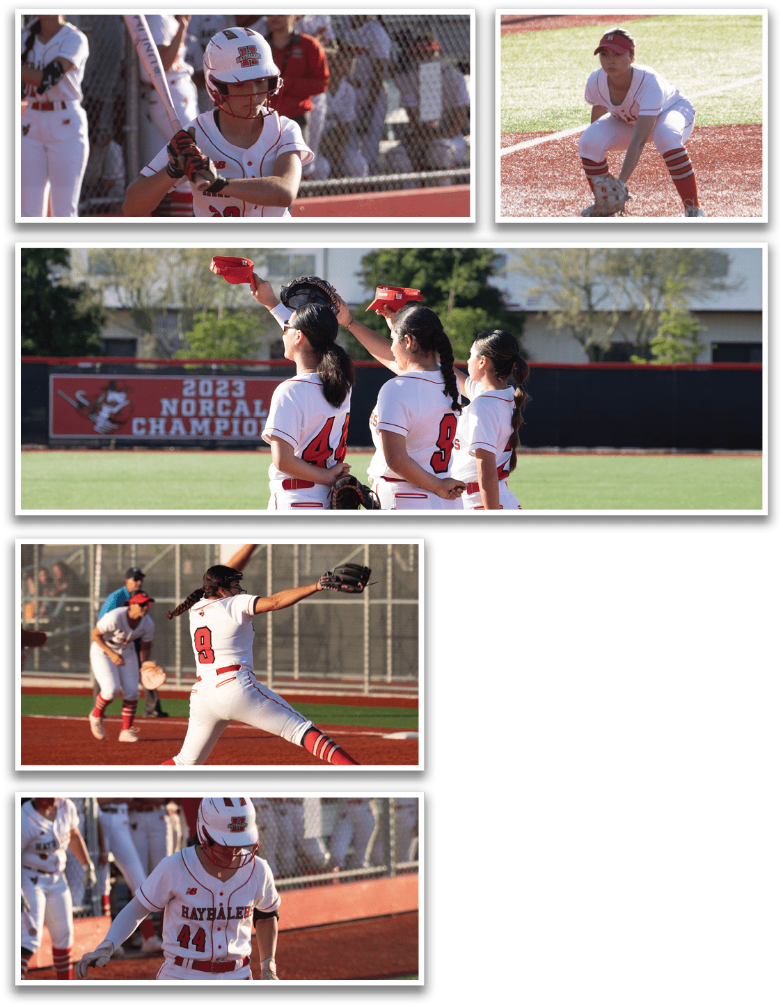 State 2