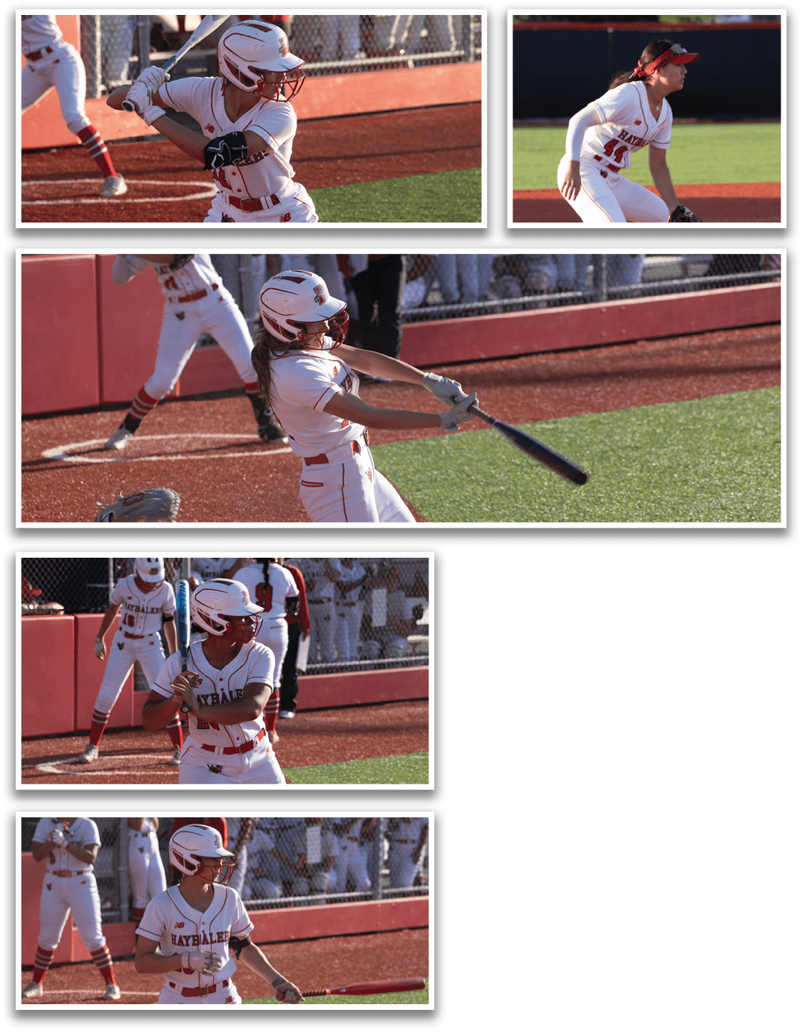 State 2