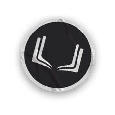 A collection of sports merchandise including a baseball, a hat, and a glove. AI generated content